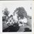 Judy Ramey's profile image