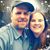 Stephanie D. R. Morgan's profile image