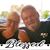 Debi Dee Bain's profile image