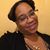 Crystal D. Rodriguez's profile image