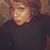 Deonica Johnson's profile image
