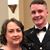 Susannah Bishop's profile image