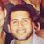 Guillermo Villavicencio's profile image