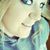 Kasie Marie's profile image