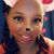 Roquel Georgette's profile image
