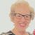 Patti Craig's profile image