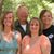 Vickie Duckworth Nichols's profile image