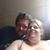 Jon Anderson's profile image