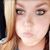 April Brummitt's profile image