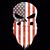Rory Colvin's profile image