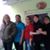 Sylvia Elsa Trevino's profile image