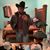 Alberto Jr Herrera's profile image