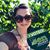 Shawna Cater's profile image
