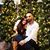 Christina Torabi's profile image