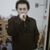Edberg Winardy's profile image