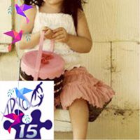 Lori Muli Haag's profile image