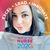 Vika Kotlyar's profile image