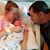 Libby Harshbarger's profile image