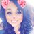 Krissy Bothman's profile image