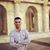 Zhyar Asaad's profile image