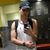 Luke Diego Meighen's profile image