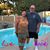 Donna Ecker Sweigert's profile image