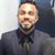Kasun Liyanage's profile image
