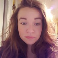Alexis Payne's profile image