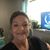 Kimberly Ann Fonner's profile image