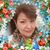 Beatriz Pino Quinones's profile image