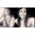 Lyss Marie's profile image