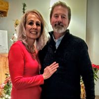 Diana McGowan's profile image