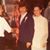 Cecilia Agnes Vila Johansen's profile image