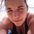 Amanda Bargas's profile image