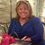Grace Crawford Robertson's profile image