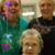 Debbie Craddock's profile image