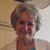 Joyce Butler Parrelli's profile image