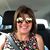 Mary Garcia's profile image