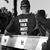 Jerrod Jones's profile image