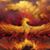 Stacey Hess's profile image