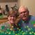 Gordy Murphy's profile image