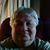 Margie Skidmore's profile image