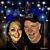 Penny Jo Weaver's profile image
