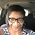 Sharon Bell's profile image