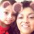Lola Cruz Trevino's profile image