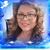 Virginia Tinoco's profile image