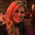 Audra Drahushuk Bennett's profile image