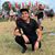 Alex Gutierrez's profile image