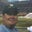 Derek Gaff's profile image