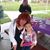 Patricia Griego's profile image